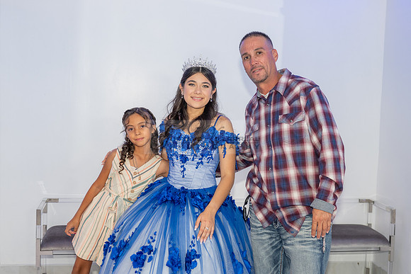 Violeta Noemi quinceanera celebration, photographer , videographer in Hacienda Heights Ca, Montebello Ca, Gustavo Villarreal Photography, 323-633-8283, www.gvphotoandvideo.com