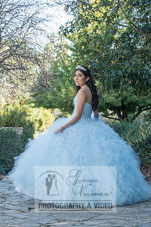 Kayla Leon quinceaneras, sweetsixteens, weddings, family portraits, engagements, anniversaries at the arboretum in arcadia ca, pasadena city hall, lacma, los angeles county museum, 323-633-8283, www.g