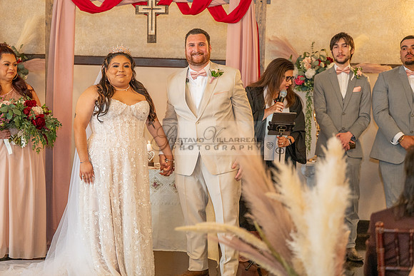Cody and Lucy, LINK #2, wedding celebration, ceremony, reception at Loft 84 wedding and event center in Riverside Ca, Gustavo Villarreal photographer, videographer, 323-633-8283, www.gvphotoandvideo.c