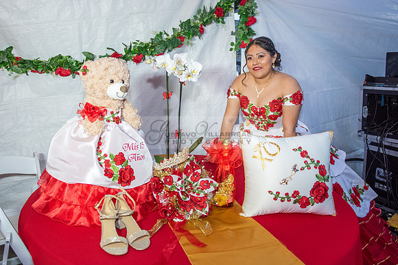 Estephanie Cristal Quinceanera photo shoot ideas, video in Pasadena City Hall in Pasadena Ca. Home reception, 323-633-8283