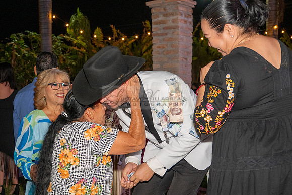 Lalo and Indira wedding, boda en Puga Nayarit Mexico, Gustavo Villarreal Photography, 323-633-8283, www.gustavovillarreal.com