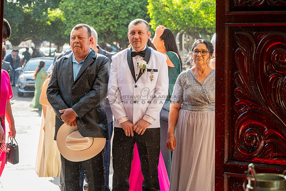 Lalo and Indira wedding, boda en Puga Nayarit Mexico, Gustavo Villarreal Photography, 323-633-8283, www.gustavovillarreal.com