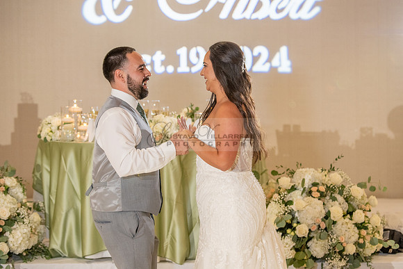 LINK-#1-Stephanie and Albert wedding photography, celebration at Sonesta Redondo Beach and Marina in Redondo Beach Ca, photographer, videographer, Gustavo Villarreal, 323-633-8283, www.gvphotoandvideo