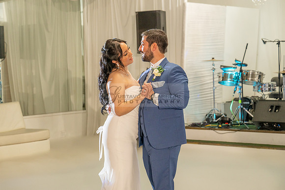 Bryan and Diana wedding ceremony at The Christ Cathedral in Garden Grove Ca, reception at The White House Event Center Anaheim Ca, Gustavo Villarreal photography, videography, 323-633-8283, www.gvphot