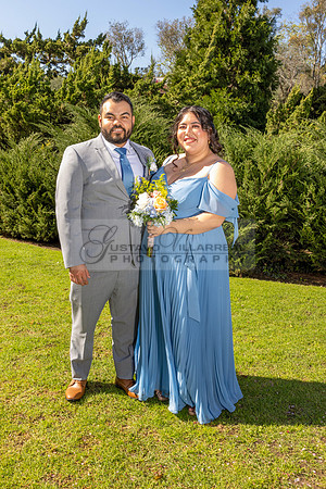 Raul and Yvette LINK #2, wedding ceremony at The Grand Theatre in Anaheim Ca, reception at The Rose Garden in Whittier Ca. Gustavo Villarreal Photography, videography, 323-633-8283, www.gvphotoandvide