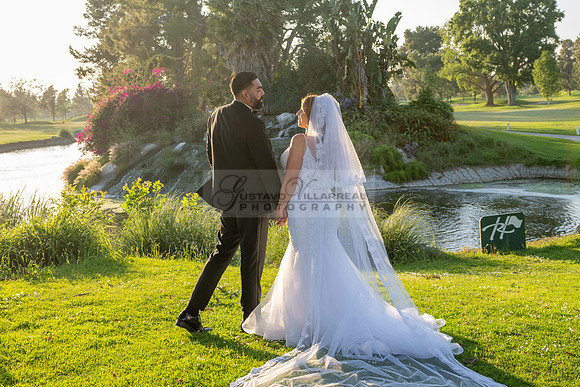 Alberto y Lourdes wedding celebration, photographer, videographer at Rio Hondo country Club in Downey Ca. Gustavo Villarreal photography, 323-633-8283, www.gvphotoandvideo.com