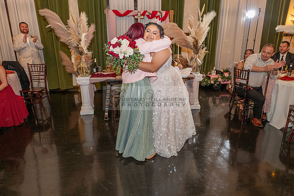 Cody and Lucy, LINK #2, wedding celebration, ceremony, reception at Loft 84 wedding and event center in Riverside Ca, Gustavo Villarreal photographer, videographer, 323-633-8283, www.gvphotoandvideo.c