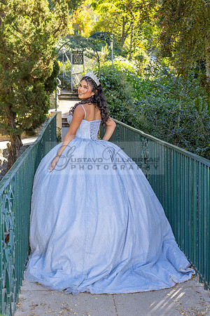 Elley Kate Barajas quinceanera celebration, photography, videography at Penn Park, Whittier Ca, reception at SGV Event Center, La Puente Ca, Gustavo Villarreal Photography, 323-633-8283, www.gvphotoan