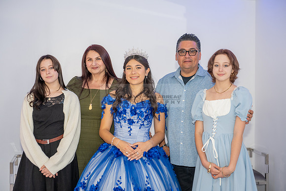 Violeta Noemi quinceanera celebration, photographer , videographer in Hacienda Heights Ca, Montebello Ca, Gustavo Villarreal Photography, 323-633-8283, www.gvphotoandvideo.com