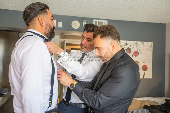 Alberto y Lourdes wedding celebration, photographer, videographer at Rio Hondo country Club in Downey Ca. Gustavo Villarreal photography, 323-633-8283, www.gvphotoandvideo.com