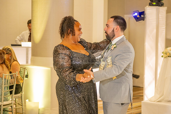 LINK-#1-Stephanie and Albert wedding photography, celebration at Sonesta Redondo Beach and Marina in Redondo Beach Ca, photographer, videographer, Gustavo Villarreal, 323-633-8283, www.gvphotoandvideo