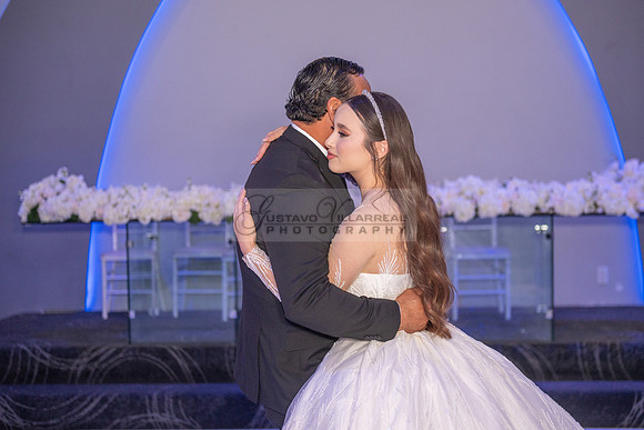 Camila Campa quinceanera, sweet 16, celebration at Elite Banquet Hall in Maywood Ca, Huntington Park Ca, by Gustavo Villarreal Photography, videography 323-633-8283, www.gustavovillarreal.com