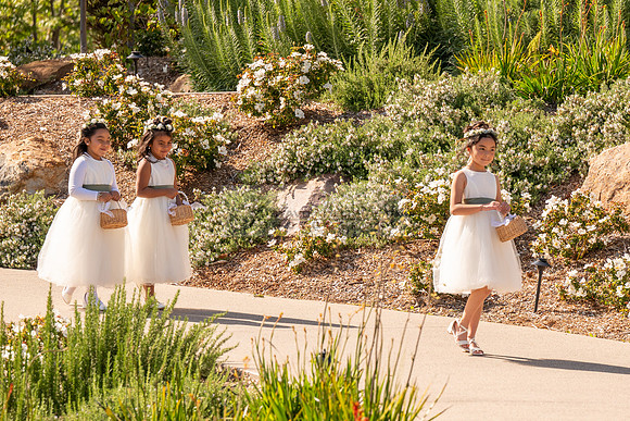 Gabriel and Daisy, LINK #1, wedding, celebration, reception, ceremony at Monserate Winery at Fallbrook Ca, Photography, videography, Gustavo Villarreal, 323-633-8283, www.gustavovillarreal.com