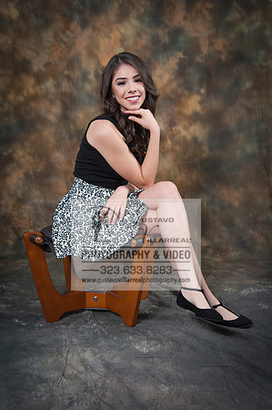 quinaneras, Sweet sixteen photographers, weddings and Quinceaner