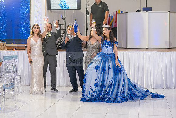 Violeta Noemi quinceanera celebration, photographer , videographer in Hacienda Heights Ca, Montebello Ca, Gustavo Villarreal Photography, 323-633-8283, www.gvphotoandvideo.com