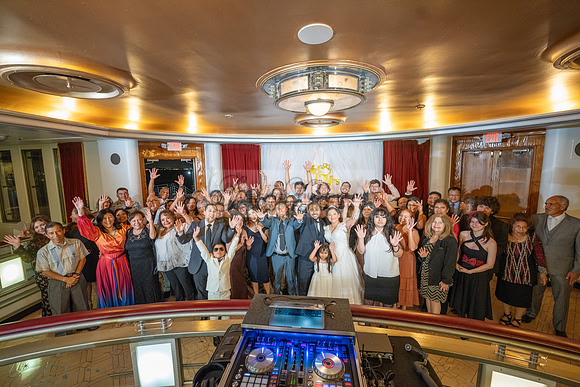 LINK-#2-Ernesto and Claudia wedding ceremony, reception at Queen Mary in Long Beach Ca. photography and video by Gustavo Villarreal, 323-633-8283, www.gvphotoandvideo.com