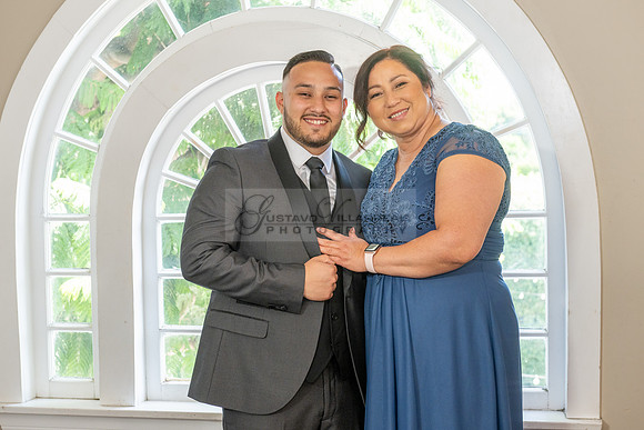 Juan and Kenia wedding celebration, reception at The White House banquet Hall in Anaheim Ca, photography and videography by Gustavo Villarreal Photographer, 323-633-8283, www.gvphotoandvideo.com