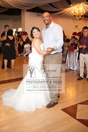Alejandra and Sergio Wedding and Quinceaneras photography and Video in Los Angeles Ca, ww.gustavovillarrealphotography.com, 323-633-8283 www.gvphotoandvideo.com