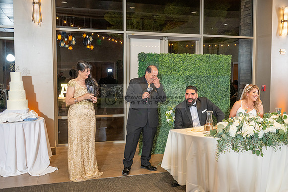 Alberto y Lourdes wedding celebration, photographer, videographer at Rio Hondo country Club in Downey Ca. Gustavo Villarreal photography, 323-633-8283, www.gvphotoandvideo.com