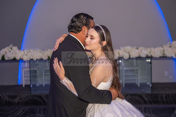 Camila Campa quinceanera, sweet 16, celebration at Elite Banquet Hall in Maywood Ca, Huntington Park Ca, by Gustavo Villarreal Photography, videography 323-633-8283, www.gustavovillarreal.com