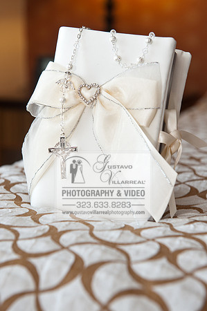 Weddings and Quinceaneras photography and video in San emidius i