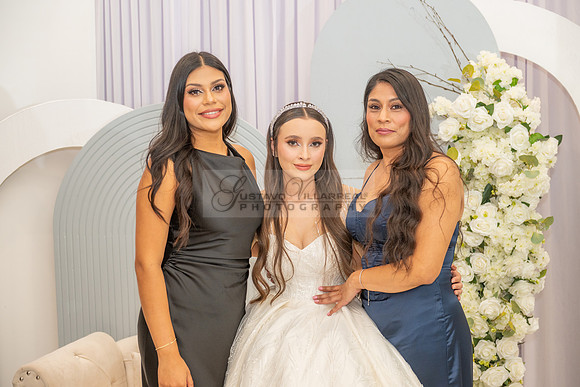 Camila Campa quinceanera, sweet 16, celebration at Elite Banquet Hall in Maywood Ca, Huntington Park Ca, by Gustavo Villarreal Photography, videography 323-633-8283, www.gustavovillarreal.com