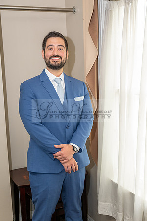 Bryan and Diana wedding ceremony at The Christ Cathedral in Garden Grove Ca, reception at The White House Event Center Anaheim Ca, Gustavo Villarreal photography, videography, 323-633-8283, www.gvphot