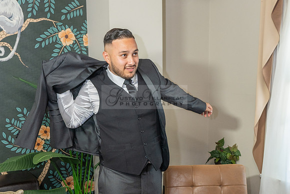 Juan and Kenia wedding celebration, reception at The White House banquet Hall in Anaheim Ca, photography and videography by Gustavo Villarreal Photographer, 323-633-8283, www.gvphotoandvideo.com