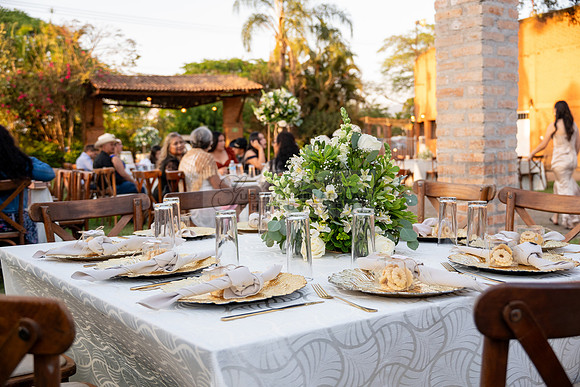 Lalo and Indira wedding, boda en Puga Nayarit Mexico, Gustavo Villarreal Photography, 323-633-8283, www.gustavovillarreal.com