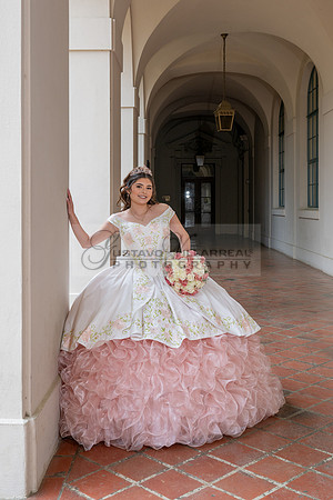 Natalie Gutierrez quinceañera photoshoot at the beautiful and historic place in Pasadena Ca. wedding and sweet 16th Photographer Gustavo Villarreal, 323-633-8283