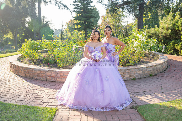 Leah Torres quinceanera celebration, reception, photography, videography, reception, Quiet Cannon Banquet Hall in the city of Montebello Ca, Gustavo Villarreal photographer, 323-633-8283, www.gvphotoa