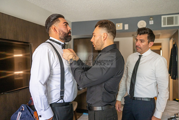 Alberto y Lourdes wedding celebration, photographer, videographer at Rio Hondo country Club in Downey Ca. Gustavo Villarreal photography, 323-633-8283, www.gvphotoandvideo.com