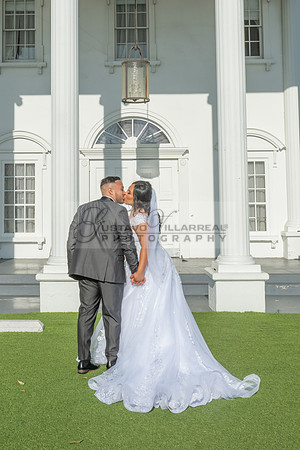 Juan and Kenia wedding celebration, reception at The White House banquet Hall in Anaheim Ca, photography and videography by Gustavo Villarreal Photographer, 323-633-8283, www.gvphotoandvideo.com