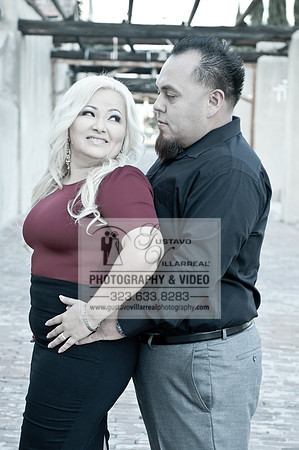 Covina, Downey, Enagement photos, La puente, Lomita, Long Beach,