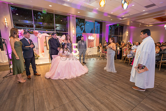 Sophia Salas LINK #2 quinceanera, celebration, Rio Hondo Country Club, Downey Ca, 323-633-8283, www.gustavovillarreal.com
