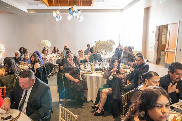 Alberto y Lourdes wedding celebration, photographer, videographer at Rio Hondo country Club in Downey Ca. Gustavo Villarreal photography, 323-633-8283, www.gvphotoandvideo.com