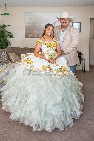 Arianna Tejada quinceanera celebration, photography, videography at Our lady of Guadalupe in El Monte Ca, Fiesta Mexican banquet Hall Montclair Ca, Gustavo Villarreal photo and video, 323-633-8283, ww