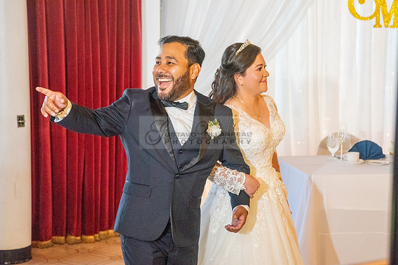 LINK-#2-Ernesto and Claudia wedding ceremony, reception at Queen Mary in Long Beach Ca. photography and video by Gustavo Villarreal, 323-633-8283, www.gvphotoandvideo.com