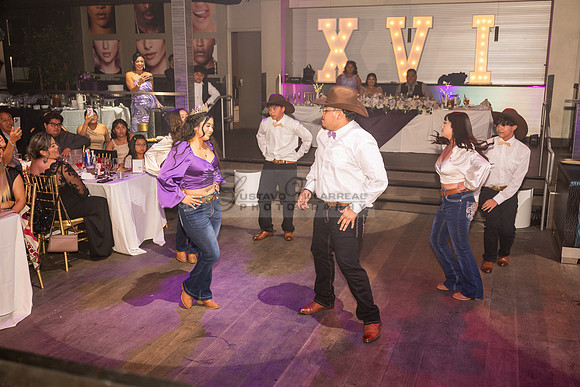 Leah Torres quinceanera celebration, reception, photography, videography, reception, Quiet Cannon Banquet Hall in the city of Montebello Ca, Gustavo Villarreal photographer, 323-633-8283, www.gvphotoa