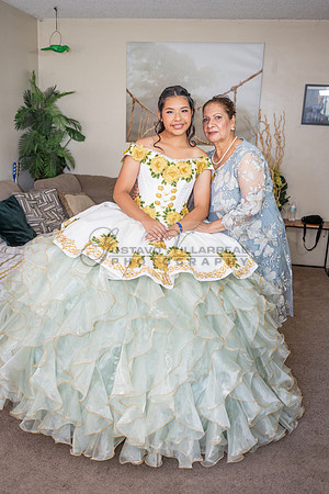 Arianna Tejada quinceanera celebration, photography, videography at Our lady of Guadalupe in El Monte Ca, Fiesta Mexican banquet Hall Montclair Ca, Gustavo Villarreal photo and video, 323-633-8283, ww