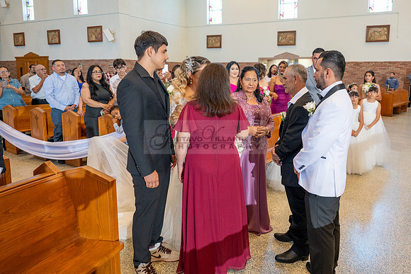 LINK #1-Obdulia and Javier wedding celebration at St. Benedicto, Montebello, reception, Almansor Court, Alhambra Ca, Gustavo Villarreal Photography, videography, 323-633-8283, www.gvphotoandvideo.com