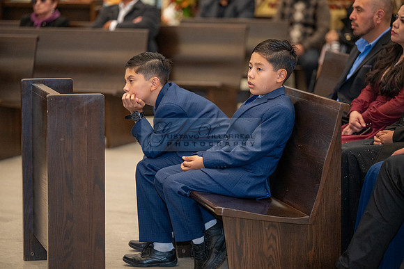 Bryan and Diana wedding ceremony at The Christ Cathedral in Garden Grove Ca, reception at The White House Event Center Anaheim Ca, Gustavo Villarreal photography, videography, 323-633-8283, www.gvphot