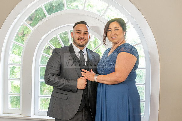 Juan and Kenia wedding celebration, reception at The White House banquet Hall in Anaheim Ca, photography and videography by Gustavo Villarreal Photographer, 323-633-8283, www.gvphotoandvideo.com
