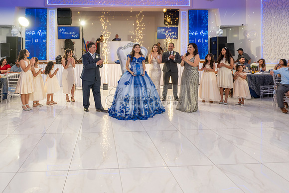 Violeta Noemi quinceanera celebration, photographer , videographer in Hacienda Heights Ca, Montebello Ca, Gustavo Villarreal Photography, 323-633-8283, www.gvphotoandvideo.com