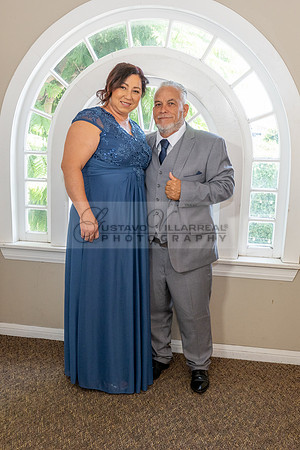 Juan and Kenia wedding celebration, reception at The White House banquet Hall in Anaheim Ca, photography and videography by Gustavo Villarreal Photographer, 323-633-8283, www.gvphotoandvideo.com