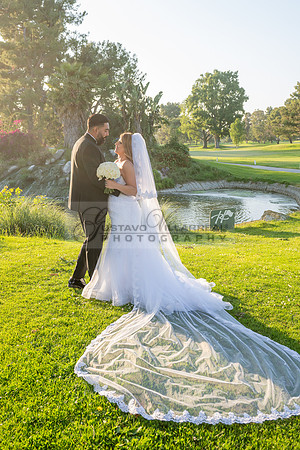 Alberto y Lourdes wedding celebration, photographer, videographer at Rio Hondo country Club in Downey Ca. Gustavo Villarreal photography, 323-633-8283, www.gvphotoandvideo.com