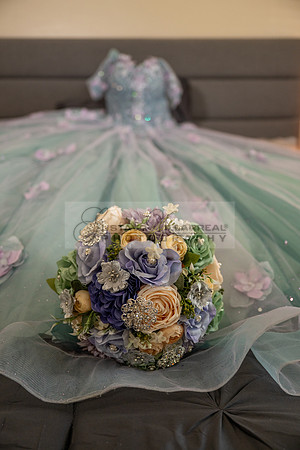 LINK #1-Janelle Ornelas, Sweet Sixteen, quinceanera, celebration at El Palacio Hall in south El Monte Ca, Gustavo Villarreal Photography, 323-633-8283, www.gvphotoandvideo.com
