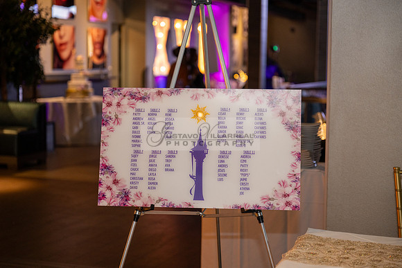 Leah Torres quinceanera celebration, reception, photography, videography, reception, Quiet Cannon Banquet Hall in the city of Montebello Ca, Gustavo Villarreal photographer, 323-633-8283, www.gvphotoa