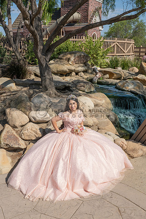 Grace Navarrete quinceanera photography, videography session at Heritage Park in Cerritos Ca, Gustavo Villarreal Photography, 323-633-8283, www.gvphotoandvideo.com