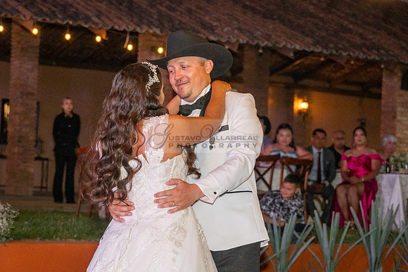 Lalo and Indira wedding, boda en Puga Nayarit Mexico, Gustavo Villarreal Photography, 323-633-8283, www.gustavovillarreal.com